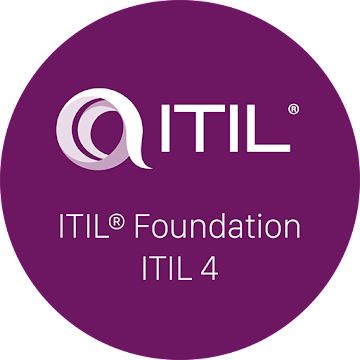 ITIL