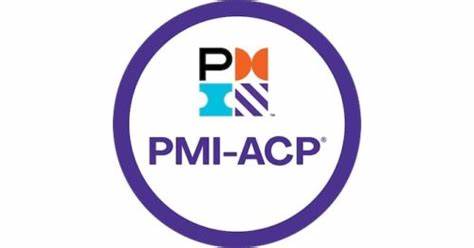 PMI-ACP