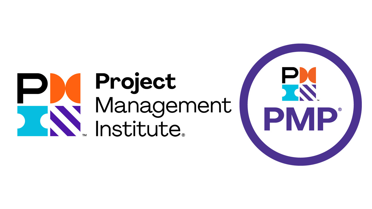 PMP Certification